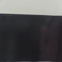 ال سی دی 42 اینچ