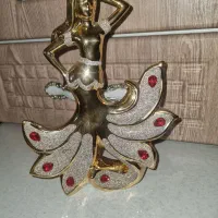 دکوری
