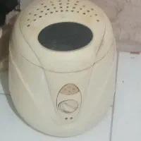 سرخ کن اصل