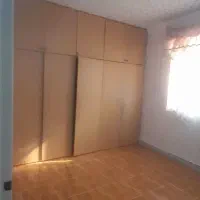 رهن-منزل-مسکونی