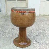 چوبی  گردویه تیکه 5مهرقیمت تولیدی باکاورگلپایگان