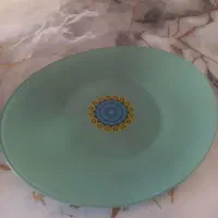 وسایل آشپزخانه