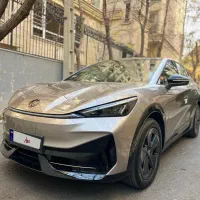 ایدی یونیکس پیور 2025