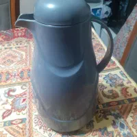 فلاکس