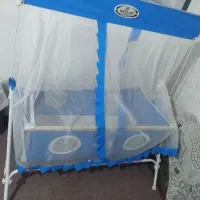 گهواره