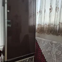 یخچال جنرال