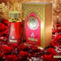 ادکلن|آرایشی، بهداشتی، درمانی|کرج, گوهردشت|دیوار