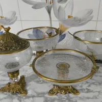 ظروف پذیرایی