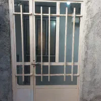 یک ساختمان ویلایی اجاره داده می‌شود