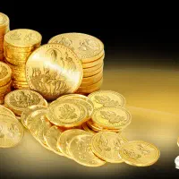 فروش سکه برای بازنشستگان تامین اجتماعی