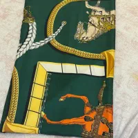 شومیز مجلسی و روسری
