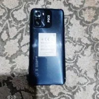 pocom5s|موبایل|اصفهان, هزارجریب|دیوار
