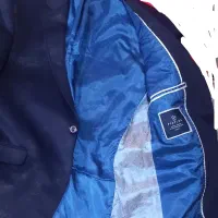 کت اسپرت
