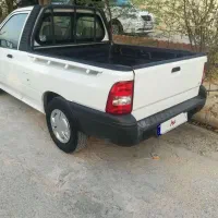 پراید وانت ۴۰۲