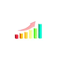 فرصت همکاری با ۷ نفر در واحد ارتباط با مشتری