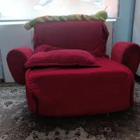 تخت