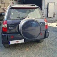 خودرو x33|خودرو سواری و وانت|کرمانشاه, |دیوار