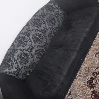 مبل