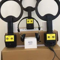 پین پوینتر|ابزارآلات|تهران, اقدسیه|دیوار