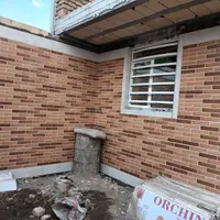 سرامیک کاری سیمان کاری دیوار چینی و موزائیک  غیره