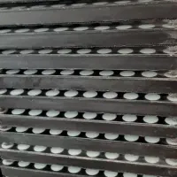 فروش استیج ۱۰۰ مگاپیکسل
