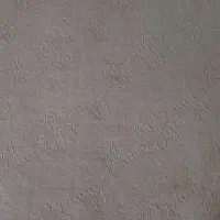 موکت رنگ گلبهی کالباسی  حدود ۹۰متر