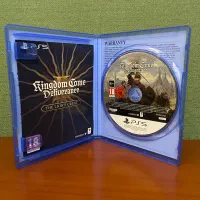 kingdom come deliverance 2