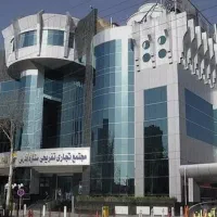 اجاره مغازه ستاره فارس طبقه منفی یک طلا فروشی