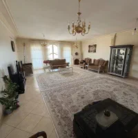 اپارتمان ۱۲۷ متری خیابان بسیج|فروش آپارتمان|خمین, |دیوار