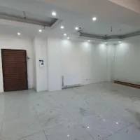 پرستار ۱۳ آبان ۸۰ متر ۲ خواب نوساز فول امکانات|اجارهٔ آپارتمان|تهران, پرستار|دیوار