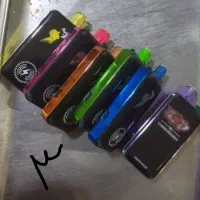 ویپ|زیورآلات و اکسسوری|تربت جام, المهدی|دیوار