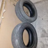 کارکرده