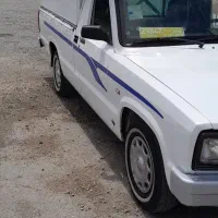 مزدا تک کایبن میتسویشی۲۰۰۰عروسک