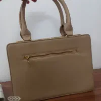 کیف نو|کیف، کفش، کمربند|اهواز, پادادشهر|دیوار
