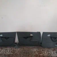 رودری.پراید
