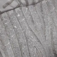لباس عروس