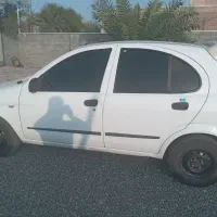 تیبا2 مدل97