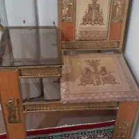 میز تلفن