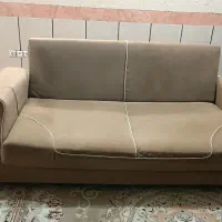 مبل تخت خوابشو