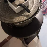 ساعت کلکسیونی کازابلانکا معاوضه هم دارم