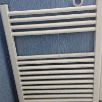 جا حوله ای حمام