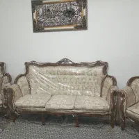 مبل ۹نفر کار تهران