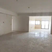 واحد ۱۵۰متری نارنج ۲ نزاجا