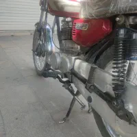 پیشرو 95مدارک تکمیل آماده انتقال