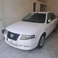 سورن پلاس ۱۴۰۴ دوگانه Ef7 مخزن بزرگ