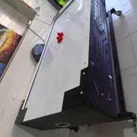 میز ایرهاکی