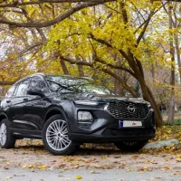 هایما s5 1402 صفر