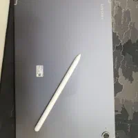 Galaxy Tab S10 Fe 2026 تبلت سامسونگ