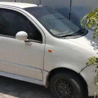 فروش ام وی ام