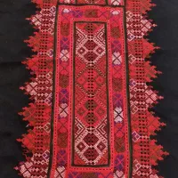 زی استین
